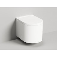 Унитаз SALINI GEMELLI 240121KM