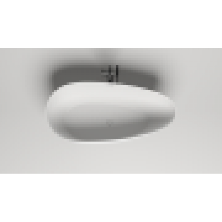 Ванна отдельностоящая 1600х770х540 см SALINI PAOLA 101611G белая Ванна отдельностоящая 1600х770х540 см SALINI PAOLA 101611G белая