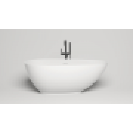 Ванна отдельностоящая 1720х825х622 см SALINI PAOLA 101512G белая Ванна отдельностоящая 1720х825х622 см SALINI PAOLA 101512G белая