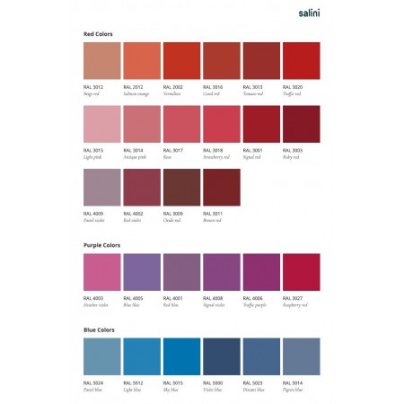 Ванна каменная отдельностоящая матовая 178х86 SALINI DIVA  102221M Ванна каменная отдельностоящая матовая 178х86 SALINI DIVA  102221M