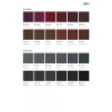 Ванна каменная отдельностоящая матовая 165х75 SALINI SOFIA 102521M Ванна каменная отдельностоящая матовая 165х75 SALINI SOFIA 102521M