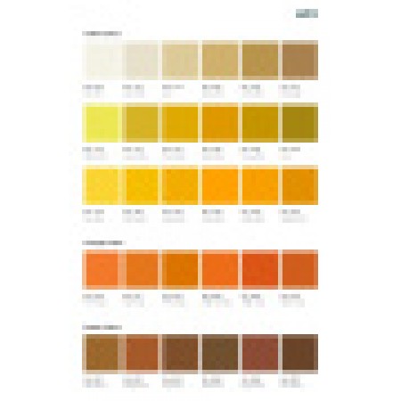 Ванна отдельностоящая матовая 170x85 SALINI LUCE 100121MRF Ванна отдельностоящая матовая 170x85 SALINI LUCE 100121MRF