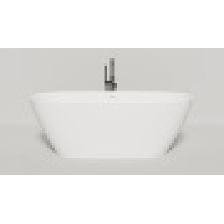 Ванна отдельностоящая SALINI SOFIA 185x90 покраска по RAL полностью 102529MRF Ванна отдельностоящая SALINI SOFIA 185x90 покраска по RAL полностью 102529MRF
