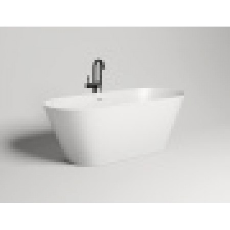 Ванна отдельностоящая SALINI MONA 170х72 RAL полностью 102912GRF Ванна отдельностоящая SALINI MONA 170х72 RAL полностью 102912GRF