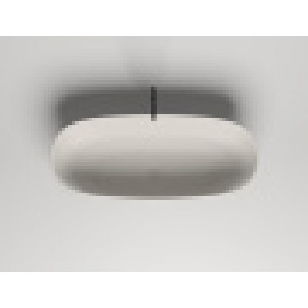 Ванна каменная отдельностоящая матовая 180х80 SALINI GRECA MEANDER 103021MRF окраска по RAL Ванна каменная отдельностоящая матовая 180х80 SALINI GRECA MEANDER 103021MRF окраска по RAL