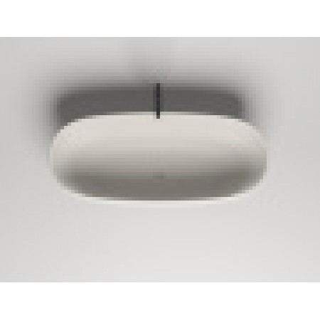 Ванна каменная отдельностоящая матовая 180х80 SALINI GRECA MEANDER 103121MRF окрашена по RAL Ванна каменная отдельностоящая матовая 180х80 SALINI GRECA MEANDER 103121MRF окрашена по RAL