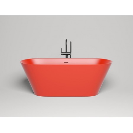 Ванна отдельностоящая SALINI MONA 170х72 102912G Ванна отдельностоящая SALINI MONA 170х72 102912G