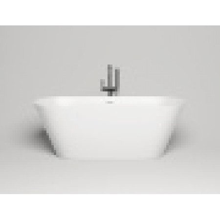 Ванна отдельностоящая SALINI MONA 170х72 102912G Ванна отдельностоящая SALINI MONA 170х72 102912G