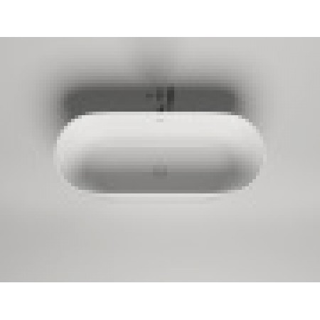 Ванна отдельностоящая SALINI MONA 170х72 102922M Ванна отдельностоящая SALINI MONA 170х72 102922M