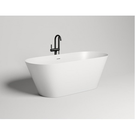 Ванна отдельностоящая SALINI MONA 170х72 102922M Ванна отдельностоящая SALINI MONA 170х72 102922M