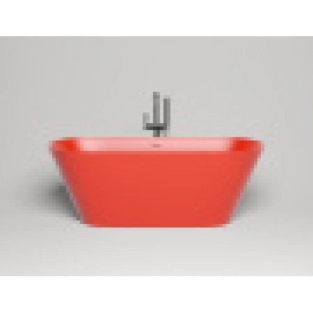 Ванна отдельностоящая SALINI MONA 170х72 102922M Ванна отдельностоящая SALINI MONA 170х72 102922M