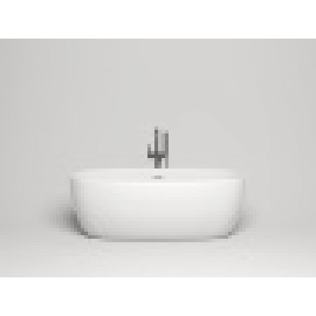 Ванна отдельностоящая 170x85 SALINI LUCE 100121M Ванна отдельностоящая 170x85 SALINI LUCE 100121M