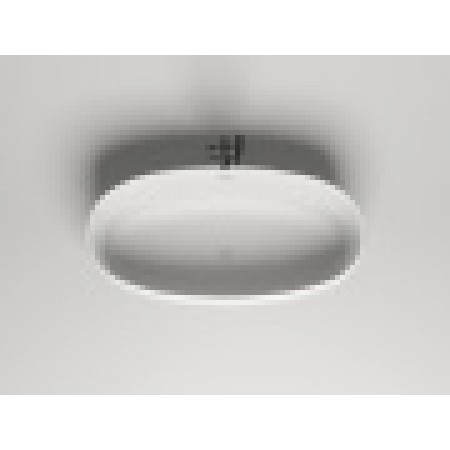 Ванна отдельностоящая 170x85 SALINI LUCE 100121M Ванна отдельностоящая 170x85 SALINI LUCE 100121M