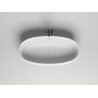 Ванна отдельностоящая 170x85 SALINI LUCE 100121M Ванна отдельностоящая 170x85 SALINI LUCE 100121M