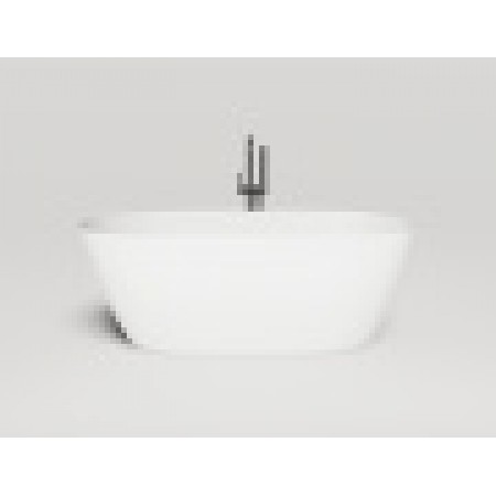 Ванна отдельностоящая SALINI SOFIA LIGHT Внешний перелив 103711G Ванна отдельностоящая SALINI SOFIA LIGHT Внешний перелив 103711G