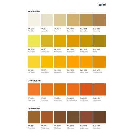 Ванна каменная матовая 170х75 SALINI ORNELLA 102311M Ванна каменная матовая 170х75 SALINI ORNELLA 102311M