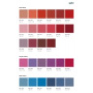 Ванна каменная глянцевая 170х75 SALINI ORNELLA KIT 102411G