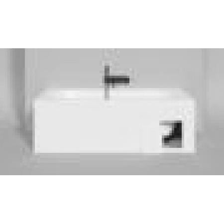 Ванна встраиваемая 1800х800х600 см SALINI ORNELLA 102412G белая Ванна встраиваемая 1800х800х600 см SALINI ORNELLA 102412G белая