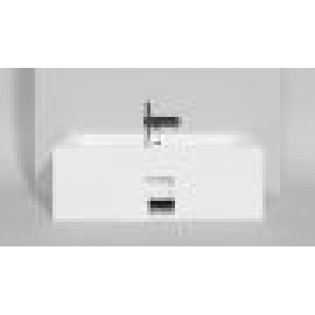 Ванна встраиваемая 1700х750х600 см SALINI ORLANDA 103213MRF RAL Ванна встраиваемая 1700х750х600 см SALINI ORLANDA 103213MRF RAL