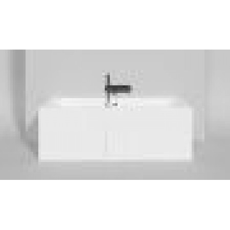 Ванна встраиваемая 1700х750х600 см SALINI ORLANDA 103223MRH RAL Ванна встраиваемая 1700х750х600 см SALINI ORLANDA 103223MRH RAL