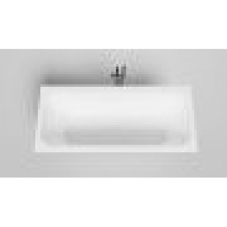 Ванна встраиваемая 1804х800х600 см SALINI ORLANDA 103312GRF RAL Ванна встраиваемая 1804х800х600 см SALINI ORLANDA 103312GRF RAL