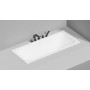 Ванна встраиваемая 1700х750х600 см SALINI ORLANDA 103313GRH RAL Ванна встраиваемая 1700х750х600 см SALINI ORLANDA 103313GRH RAL