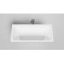 Ванна встраиваемая 1700х750х600 см SALINI ORLANDA 103313MRH RAL Ванна встраиваемая 1700х750х600 см SALINI ORLANDA 103313MRH RAL
