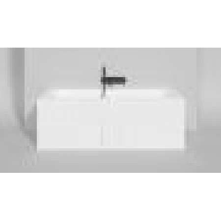 Ванна встраиваемая 1700х750х600 см SALINI ORLANDA 103323M белая Ванна встраиваемая 1700х750х600 см SALINI ORLANDA 103323M белая