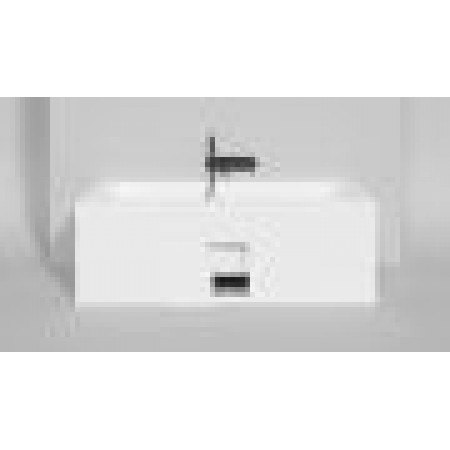 Ванна встраиваемая 1700х750х600 см SALINI ORLANDA 103323MRF RAL Ванна встраиваемая 1700х750х600 см SALINI ORLANDA 103323MRF RAL