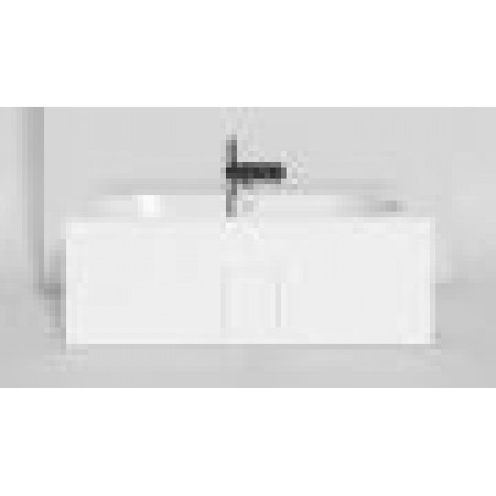 Ванна встраиваемая 1800х800х600 см SALINI ORNELLA 103411MRF RAL Ванна встраиваемая 1800х800х600 см SALINI ORNELLA 103411MRF RAL