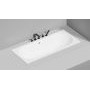 Ванна встраиваемая 1705х755х600 см SALINI ORNELLA 103413GRH RAL Ванна встраиваемая 1705х755х600 см SALINI ORNELLA 103413GRH RAL