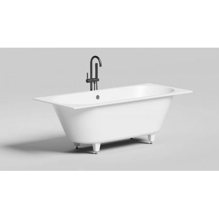 Ванна встраиваемая 1800х800х600 см SALINI ORNELLA 103421MRF RAL Ванна встраиваемая 1800х800х600 см SALINI ORNELLA 103421MRF RAL