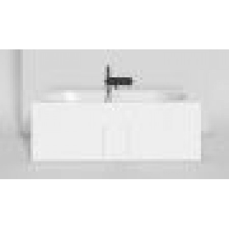 Ванна встраиваемая 1800х800х600 см SALINI ORNELLA 103511GRF RAL Ванна встраиваемая 1800х800х600 см SALINI ORNELLA 103511GRF RAL