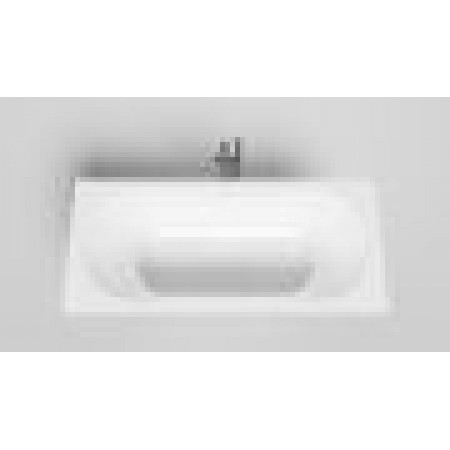 Ванна встраиваемая 1800х800х600 см SALINI ORNELLA 103511MRH RAL Ванна встраиваемая 1800х800х600 см SALINI ORNELLA 103511MRH RAL