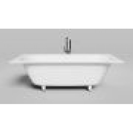 Ванна встраиваемая 1905х905х635 см SALINI ORNELLA 103512GRF RAL Ванна встраиваемая 1905х905х635 см SALINI ORNELLA 103512GRF RAL