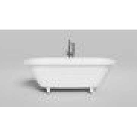 Ванна встраиваемая 1800х800х600 см SALINI ORNELLA 103521MRF RAL Ванна встраиваемая 1800х800х600 см SALINI ORNELLA 103521MRF RAL