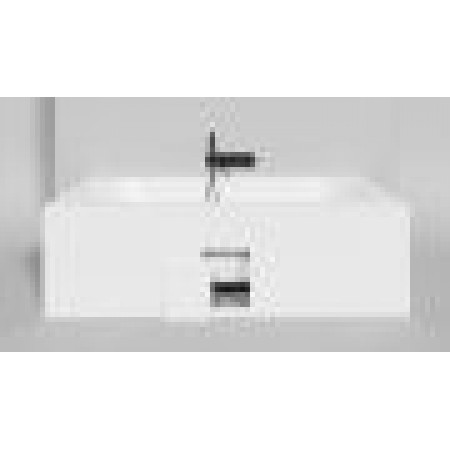 Ванна встраиваемая 1900х900х635 см SALINI ORNELLA 103522MRH RAL Ванна встраиваемая 1900х900х635 см SALINI ORNELLA 103522MRH RAL
