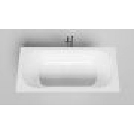 Ванна встраиваемая 1900х900х635 см SALINI ORNELLA 103522MRH RAL Ванна встраиваемая 1900х900х635 см SALINI ORNELLA 103522MRH RAL