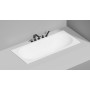 Ванна встраиваемая 1700х750х600 см SALINI ORNELLA 103523MRH RAL Ванна встраиваемая 1700х750х600 см SALINI ORNELLA 103523MRH RAL