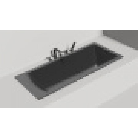 Ванна встраиваемая 1706х751х600 см SALINI CASCATA 104113MRH RAL Ванна встраиваемая 1706х751х600 см SALINI CASCATA 104113MRH RAL