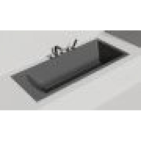 Ванна встраиваемая 1806х802х600 см SALINI CASCATA 104213GRF RAL Ванна встраиваемая 1806х802х600 см SALINI CASCATA 104213GRF RAL