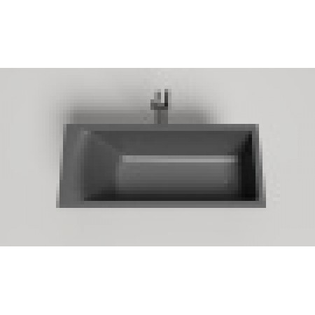 Ванна встраиваемая 1706х751х600 см SALINI CASCATA 104313MRF RAL Ванна встраиваемая 1706х751х600 см SALINI CASCATA 104313MRF RAL