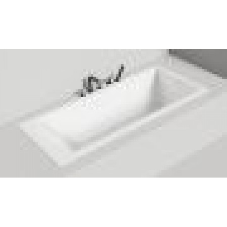 Ванна встраиваемая 1806х802х600 см SALINI CASCATA 104513GRH RAL Ванна встраиваемая 1806х802х600 см SALINI CASCATA 104513GRH RAL