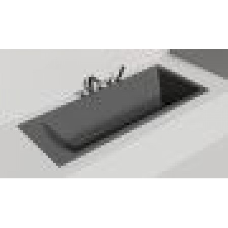 Ванна встраиваемая 1806х802х600 см SALINI CASCATA 10453MRF RAL Ванна встраиваемая 1806х802х600 см SALINI CASCATA 10453MRF RAL