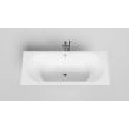 Ванна встраиваемая 1700х700х600 см SALINI ORNELLA 104623MRH RAL Ванна встраиваемая 1700х700х600 см SALINI ORNELLA 104623MRH RAL