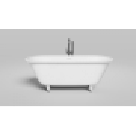 Ванна встраиваемая 1700х700х600 см SALINI ORNELLA 104713GRF RAL Ванна встраиваемая 1700х700х600 см SALINI ORNELLA 104713GRF RAL