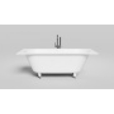 Ванна встраиваемая 1700х700х600 см SALINI ORNELLA 104713GRH RAL Ванна встраиваемая 1700х700х600 см SALINI ORNELLA 104713GRH RAL