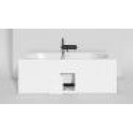 Ванна встраиваемая 1800х800х600 см SALINI ORNELLA 103511M белая Ванна встраиваемая 1800х800х600 см SALINI ORNELLA 103511M белая