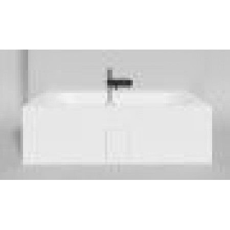 Ванна встраиваемая 1905х905х635 см SALINI ORNELLA 103512M белая Ванна встраиваемая 1905х905х635 см SALINI ORNELLA 103512M белая