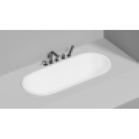 Ванна встраиваемая 1700х750х600 см SALINI ORNELLA 103523M белая Ванна встраиваемая 1700х750х600 см SALINI ORNELLA 103523M белая